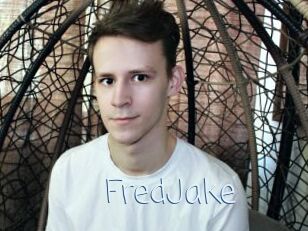 FredJake