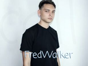 FredWalker