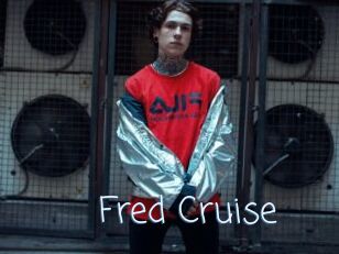 Fred_Cruise