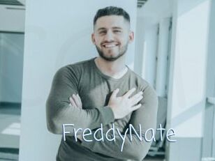 FreddyNate