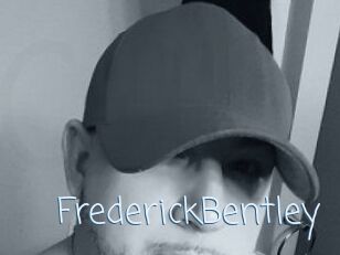 FrederickBentley