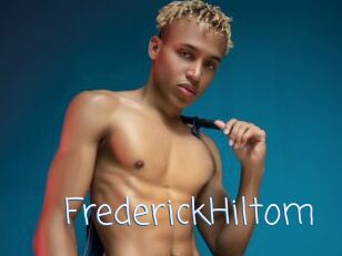 FrederickHiltom