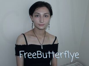 FreeButterflye