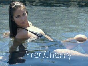 FrenCherry