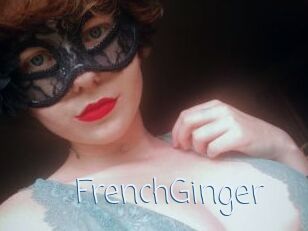 FrenchGinger