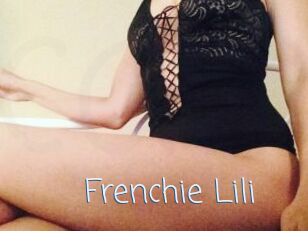 Frenchie_Lili