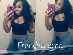 Frenchmocha