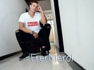 FrerMerol