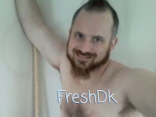 FreshDk