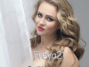 Freya21