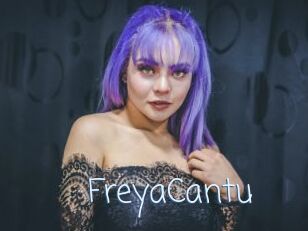 FreyaCantu