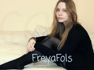 FreyaFols