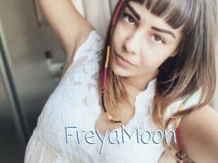 FreyaMoon