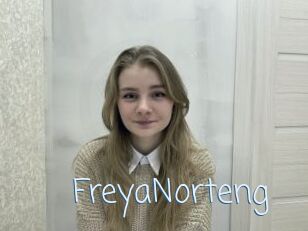 FreyaNorteng