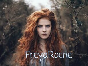 FreyaRoche