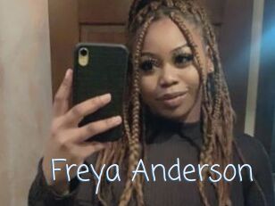 Freya_Anderson