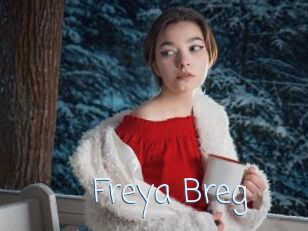 Freya_Breg