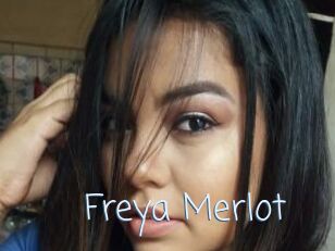 Freya_Merlot