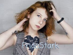 FridaStark