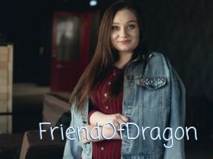 FriendOfDragon