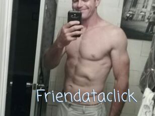 Friendataclick