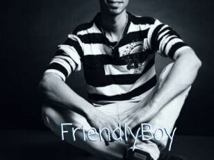 Friendly_Boy