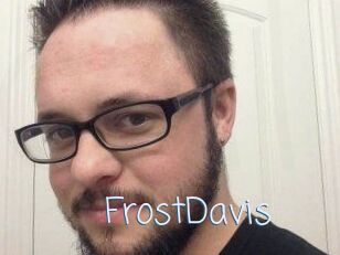 Frost_Davis