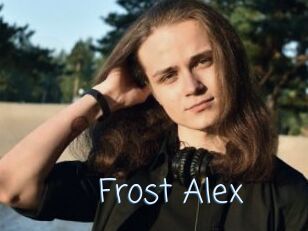 Frost_Alex