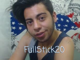 FullStick20