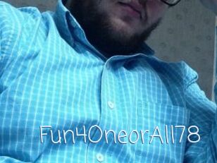 Fun4OneorAll78