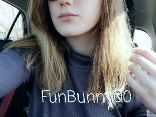 FunBunny00