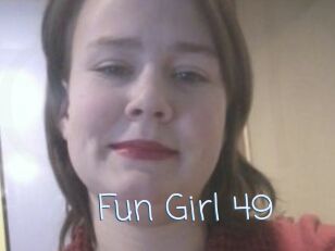 Fun_Girl_49