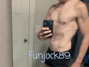 Funjock89