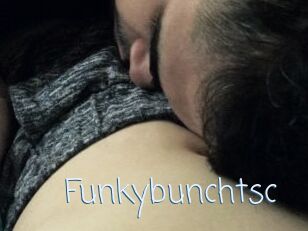 Funkybunchtsc