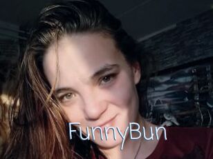 FunnyBun