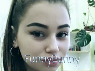 FunnyBunny