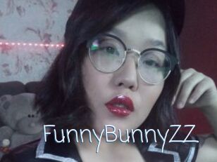 FunnyBunnyZZ