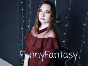 FunnyFantasy