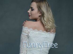 FunnyFree