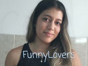 FunnyLovers