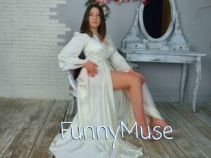 FunnyMuse