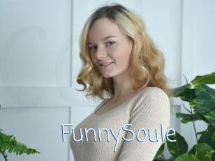 FunnySoule