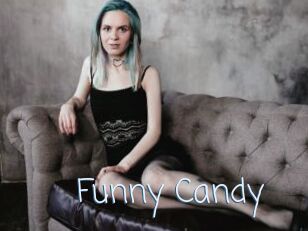 Funny_Candy