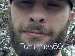 Funtimes69