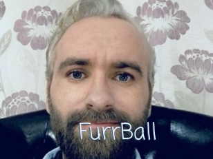 FurrBall