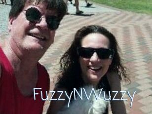 FuzzyNWuzzy