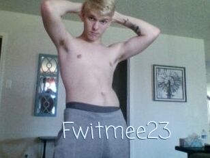 Fwitmee23