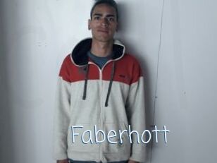 Faberhott