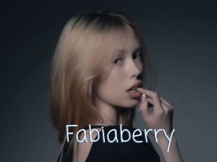 Fabiaberry