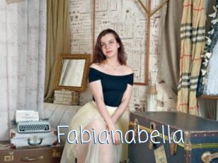 Fabianabella